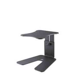 Konig & Meyer Table Monitor Stand