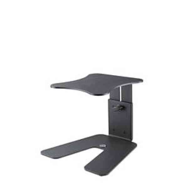 Konig & Meyer Table Monitor Stand