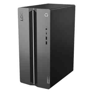 Lenovo Gaming Desktop LOQ Tower,Intel Core i7,16GB RAM,512GB SSD,RTX 4060 Ti 8GB VRAM,Windows 11,90X0004WAX
