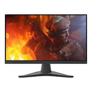 Lenovo Gaming Monitor G24qe-20