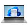 Lenovo Ideapad 1,15.6 FHD,AMD Ryzen 3,8GB RAM,512GB SSD,AMD Radeon Graphics,Windows 11,Grey, 82VG00T0AX