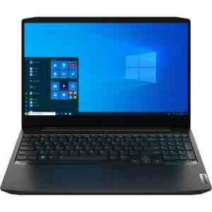 Lenovo IdeaPad Gaming 3 15IMH05 Gaming Laptop - Core i7 [81Y40039AX]