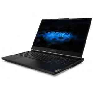 Lenovo Legion 5 Y500-82B5007TAX