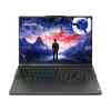 Lenovo Legion Pro 5 Gaming Laptop, 16 WQXGA Display, Intel Core i9-14900HX Processor, 32GB RAM, 1 TB SSD, 8 GB NVIDIA GeForce RTX 4070 Graphics, Windows 11 Home, Onyx Grey,...