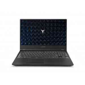 Lenovo Legion Y540-15IRH - Core i7 [81SX0062AX]