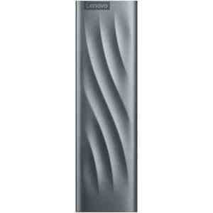 Lenovo PS8 Portable SSD 2TB(M24161) 2TB