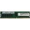 Lenovo ThinkSystem 16GB TruDDR4 UDIMM Memory, 3200 MHz Memory Speed, 4X77A77495