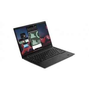 Lenovo X1 Carbon Laptop, i7-1355U, 16GB, 1TB SSD, 14 Inch FHD, 21HM005PGR