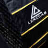 Lenzcam 70cm Quick Release Deep Octa Softbox with Grid
