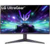 LG UltraGear 27GS50F-B 27 FHD VA, 180Hz, 1ms, AMD FreeSync Gaming Monitor