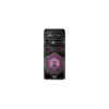 LG XBOOM Bluetooth Party Speaker with Multi Color Lighting, Black, RNC7