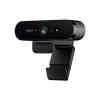 LOGITECH BRIO 4K STREAM EDITION WEBCAM