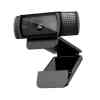 LOGITECH C920 WEB CAM