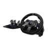 LOGITECH DRIVING FORCE G 920
