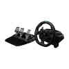 LOGITECH DRIVING FORCE G 923 – PS4