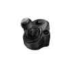 Logitech Gear Shifter