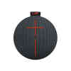 LOGITECH UE ROLL 2 BLUETOOTH SPEAKER