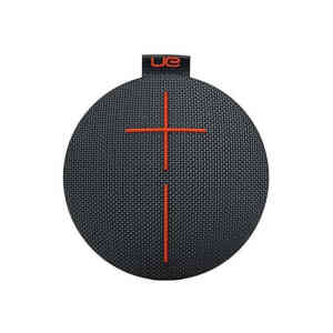 LOGITECH UE ROLL 2 BLUETOOTH SPEAKER