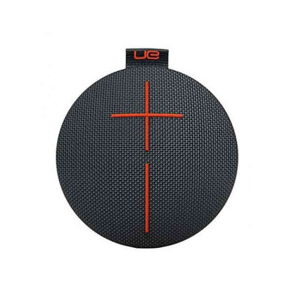 LOGITECH UE ROLL 2 BLUETOOTH SPEAKER