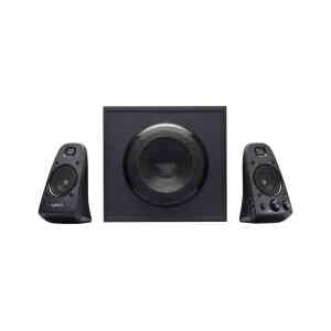 LOGITECH Z623 400W WIRELESS SPEAKER