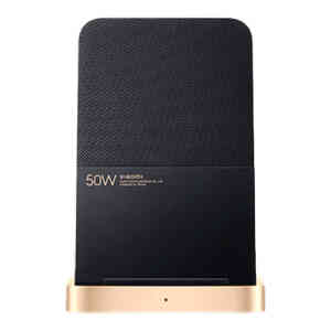 Mi 50W Wireless Charging Stand BHR6094GL