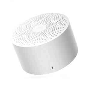 MI COMPACT BLUETOOTH SPEAKER 2