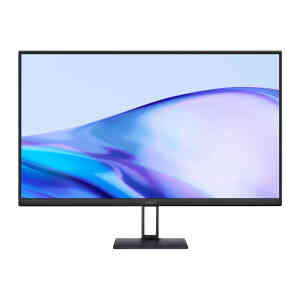 MI FHD Monitor A27i P27FBA 27