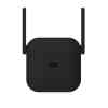 Mi R03 Wi-Fi Range Extender Pro, DVB4352GL