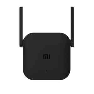 Mi R03 Wi-Fi Range Extender Pro, DVB4352GL