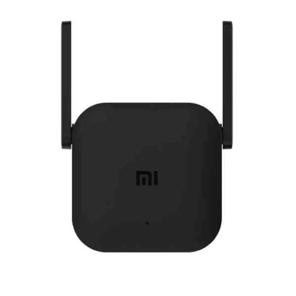 Mi R03 Wi-Fi Range Extender Pro, DVB4352GL