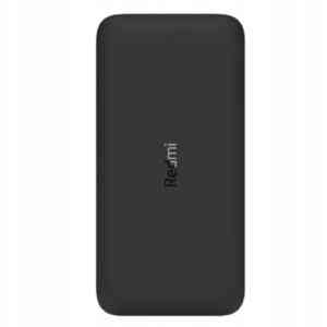 Mi Wireless Power Bank 10000mAh BHR5460G