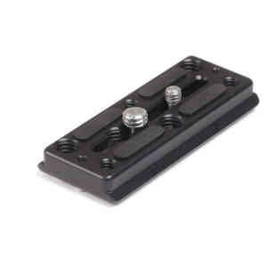 MILIBOO MYT 805 SHORT QUICK RELEASE PLATE