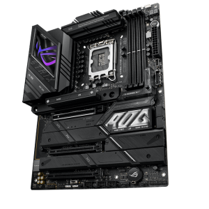 MOTHERBOARD Archives