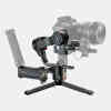 Moza AirCross 3 3-Axis Handheld Gimbal Stabilizer