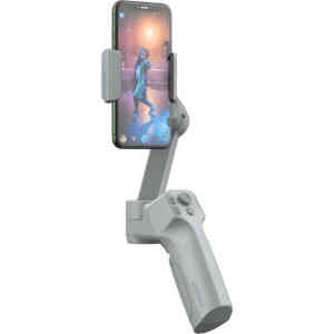 MOZA MINI MAX MSG02 GIMBAL