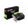MSI AERO ITX GEFORCE GT 1030 OC EDITION 2GB GPU