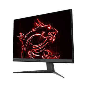 MSI GAMING MONITOR 24INCH OPTIX G242