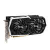 MSI GRAPHICS CARD 1660TI ARMOR 6GB