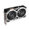 MSI GTX 1660 SUPER VENTUS XS OC GRAPHICS CARD