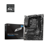 MSI – INTEL- MOTHERBOARD PRO B760P WIFI DDR4