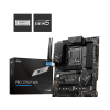 MSI – INTEL – MOTHERBOARD PRO Z790-P WIFI DDR5