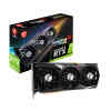 MSI NVDIA GRAPHICS CARD 3070TI GAMING X TRIO 8GB