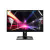 MSI OPTIX MAG251RX GAMING MONITOR