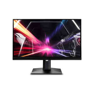 MSI OPTIX MAG251RX GAMING MONITOR