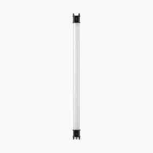 Nanlite PavoTube II 15C RGB LED Tube Light