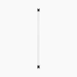 NANLITE Pavotube II 30C LED RGB Tube Light 1KIT