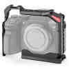NEEWER CAGE FOR SONY A7 IV / A7R IV / A7R V / A7S III / A1