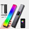 NEEWER RGB1 Magnetic Handheld Light Stick