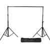 NICE FOTO BACK DROP STAND