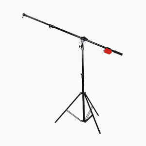 NICEFOTO BOOM STAND LS10